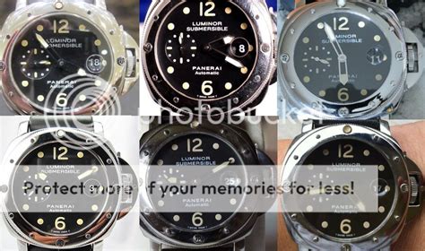 dsn replica watches|how to identify replica watches.